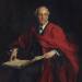 Arthur James Balfour (18481930), 1st Earl of Balfour, KG, OM, PC, Prime Minister and Philosopher
